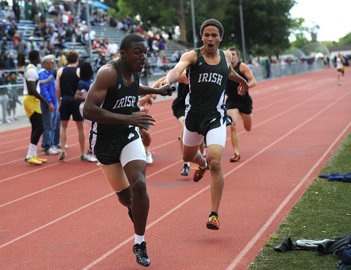 2010 CCS Trials-320.JPG